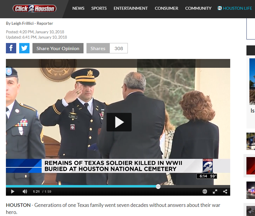 CPT_Hauck_with_Cheyenne_Eichelberger_10_JAN_2018