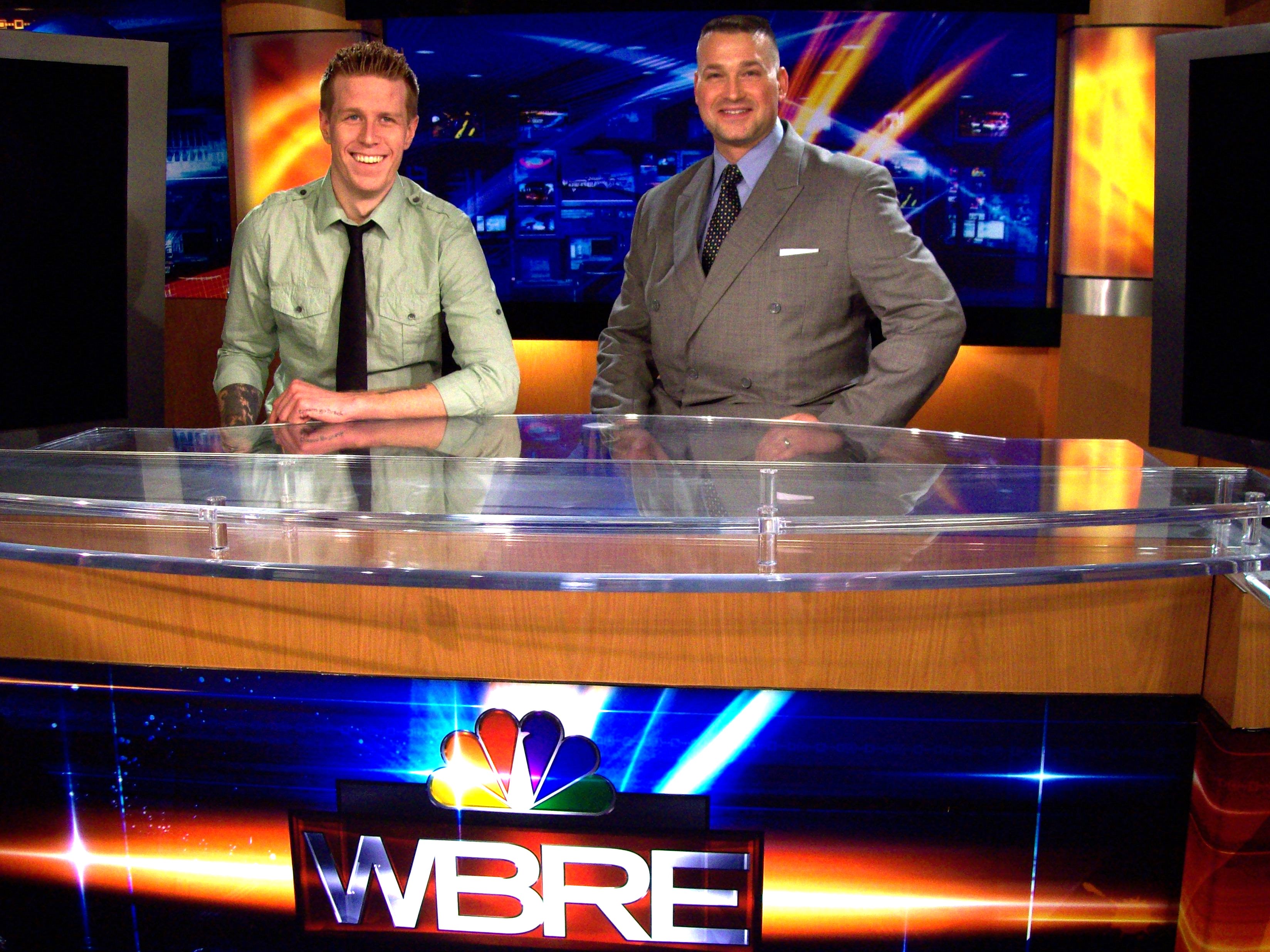 Jeffrey Peter Hauck - Licensed Private Detective