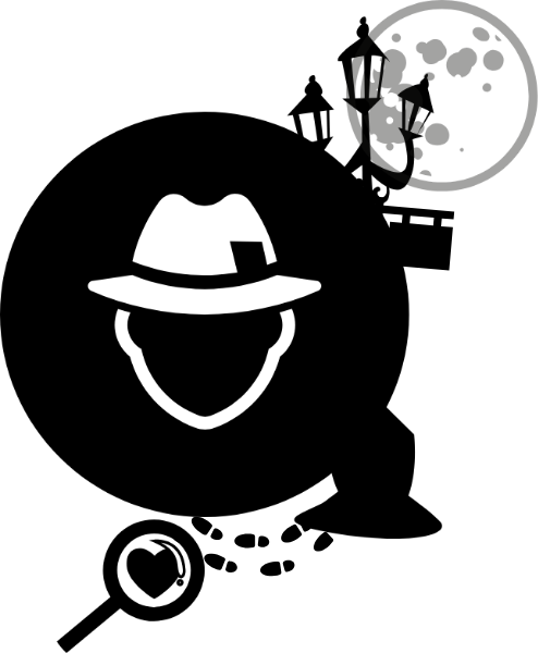 Complex Logo SEP 218